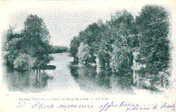 ND 036A.jpg